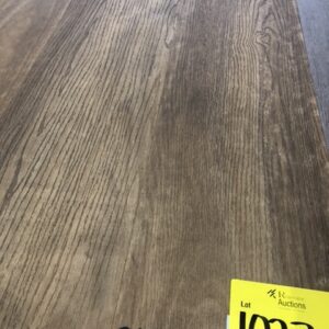 Classic Spotted Gum Hybrid flooring $29sqm