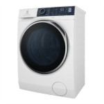 Electrolux 8kg front load washing machine EWF8024Q5WB