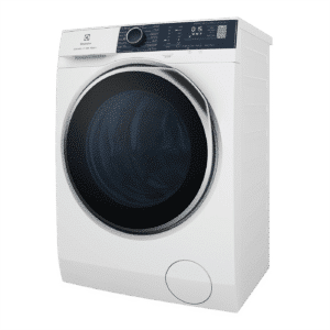 Electrolux 8kg front load washing machine EWF8024Q5WB