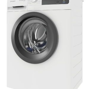 Westinghouse EasyCare 7.5kg front load washing machine WWF7524N3WA  