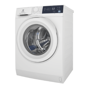 Electrolux 7.5kg front load washing machine EWF7524D3WB